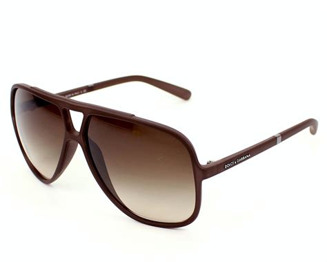 lunette de soleil homme dolce gabbana prix|Lunettes de soleil Dolce & Gabbana Eyewear pour homme.